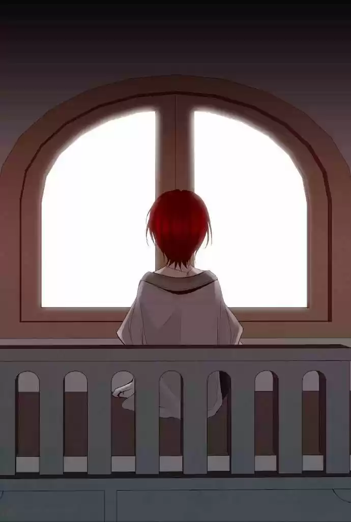 Trump (LEE Chae-Eun) 17