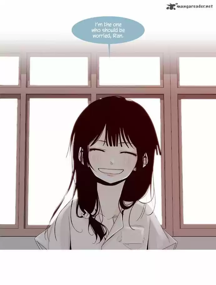 Trump (LEE Chae-Eun) 17