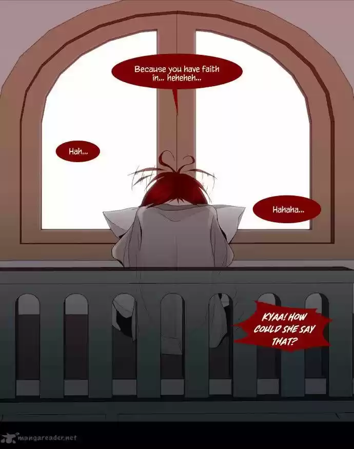 Trump (LEE Chae-Eun) 17