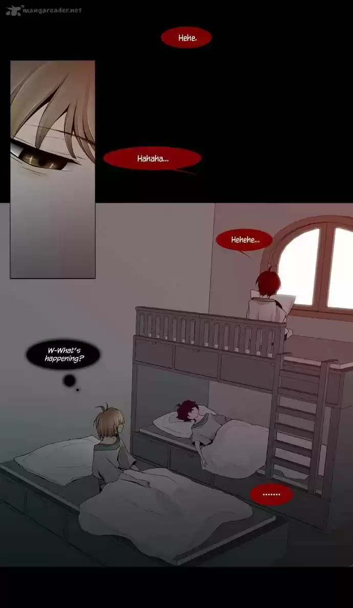 Trump (LEE Chae-Eun) 17