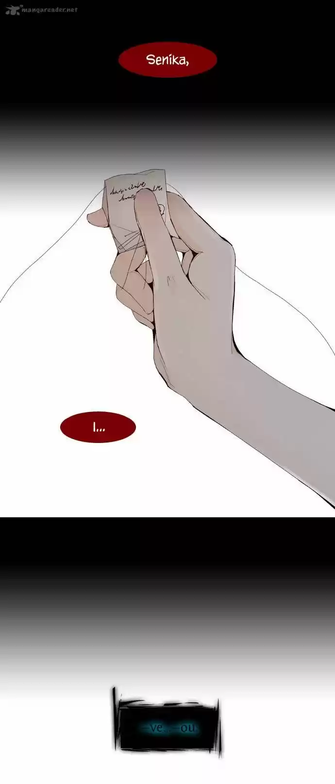 Trump (LEE Chae-Eun) 17