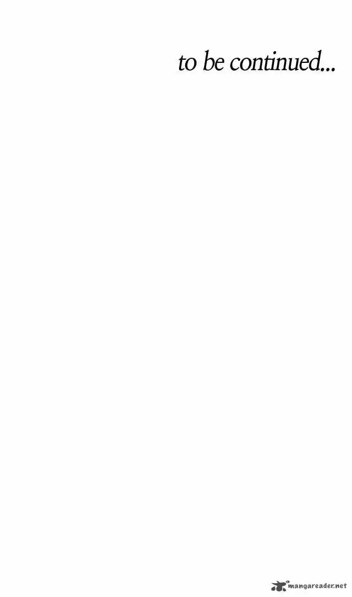 Trump (LEE Chae-Eun) 17