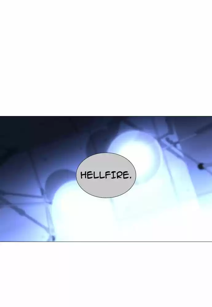 Trump (LEE Chae-Eun) 170