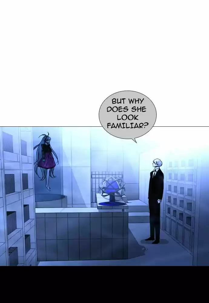 Trump (LEE Chae-Eun) 170