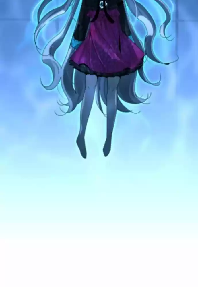 Trump (LEE Chae-Eun) 170