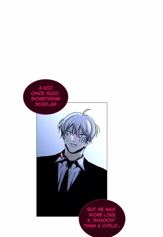 Trump (LEE Chae-Eun) 170