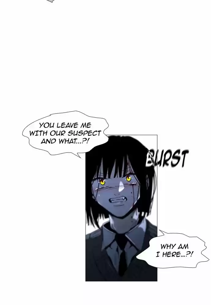 Trump (LEE Chae-Eun) 170