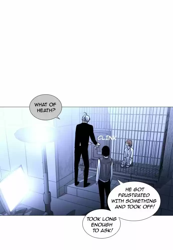 Trump (LEE Chae-Eun) 170