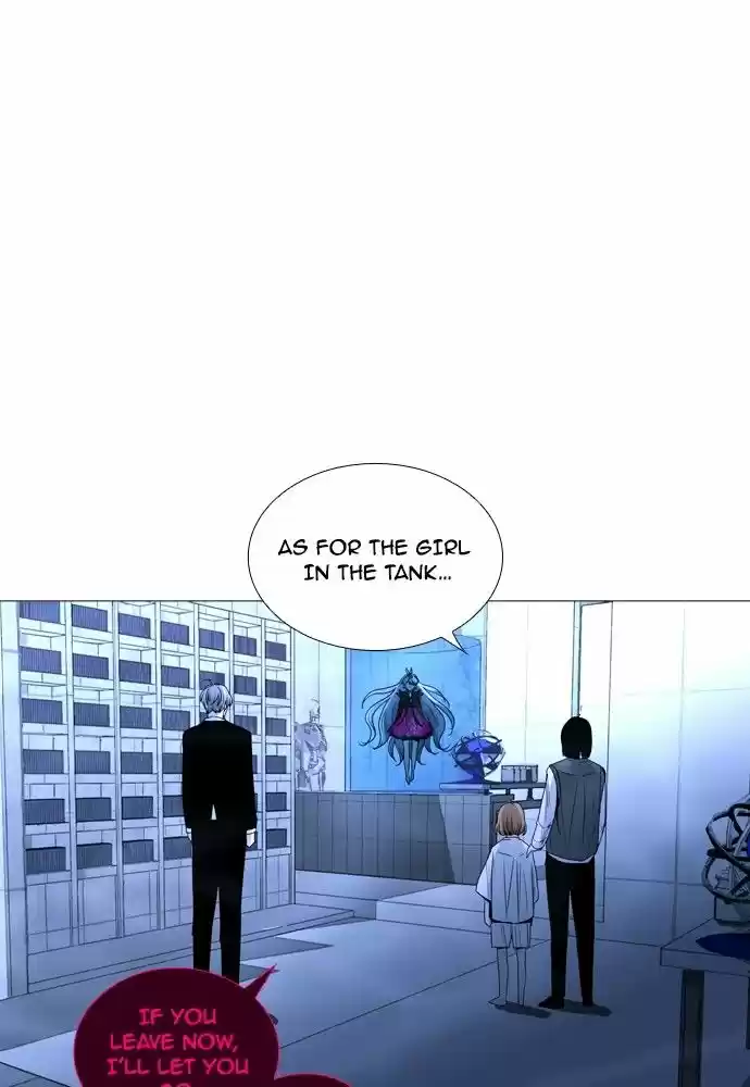 Trump (LEE Chae-Eun) 170