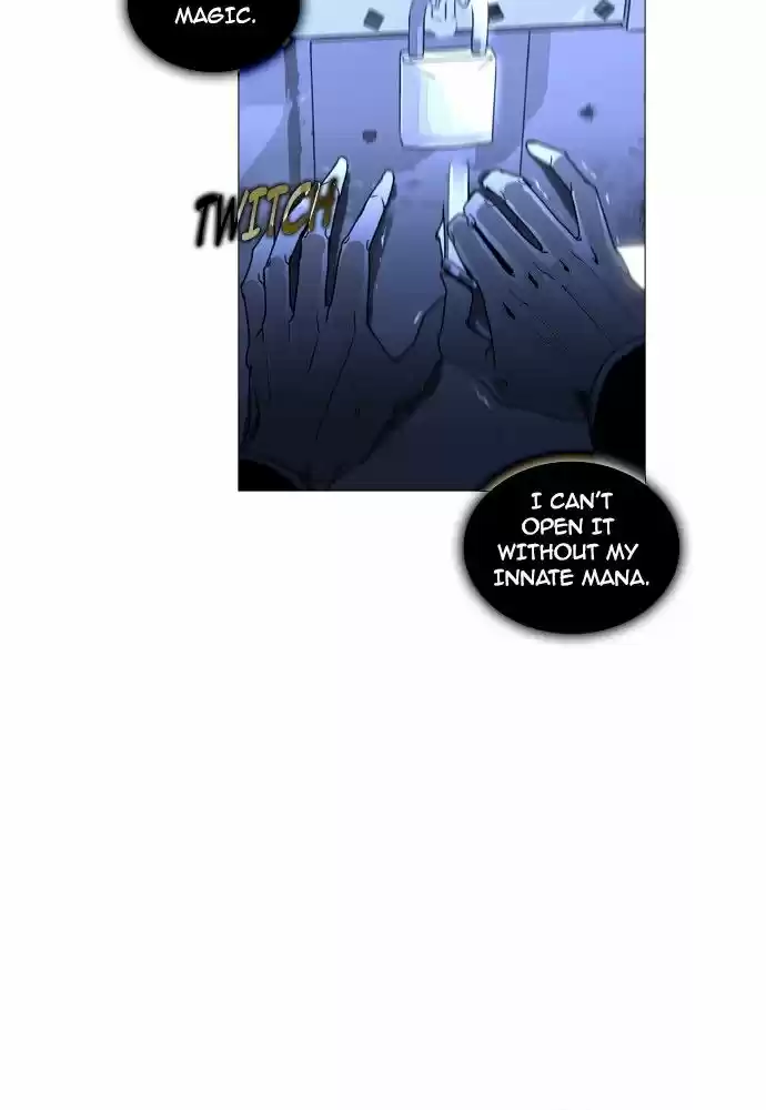 Trump (LEE Chae-Eun) 170