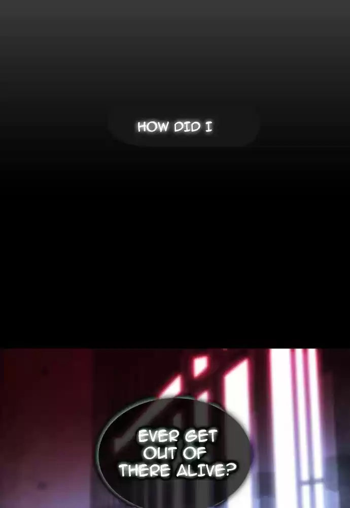 Trump (LEE Chae-Eun) 170