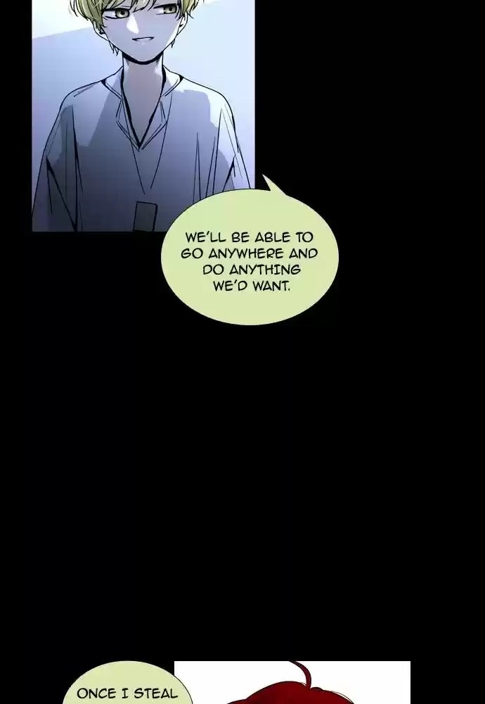 Trump (LEE Chae-Eun) 170