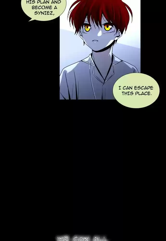 Trump (LEE Chae-Eun) 170