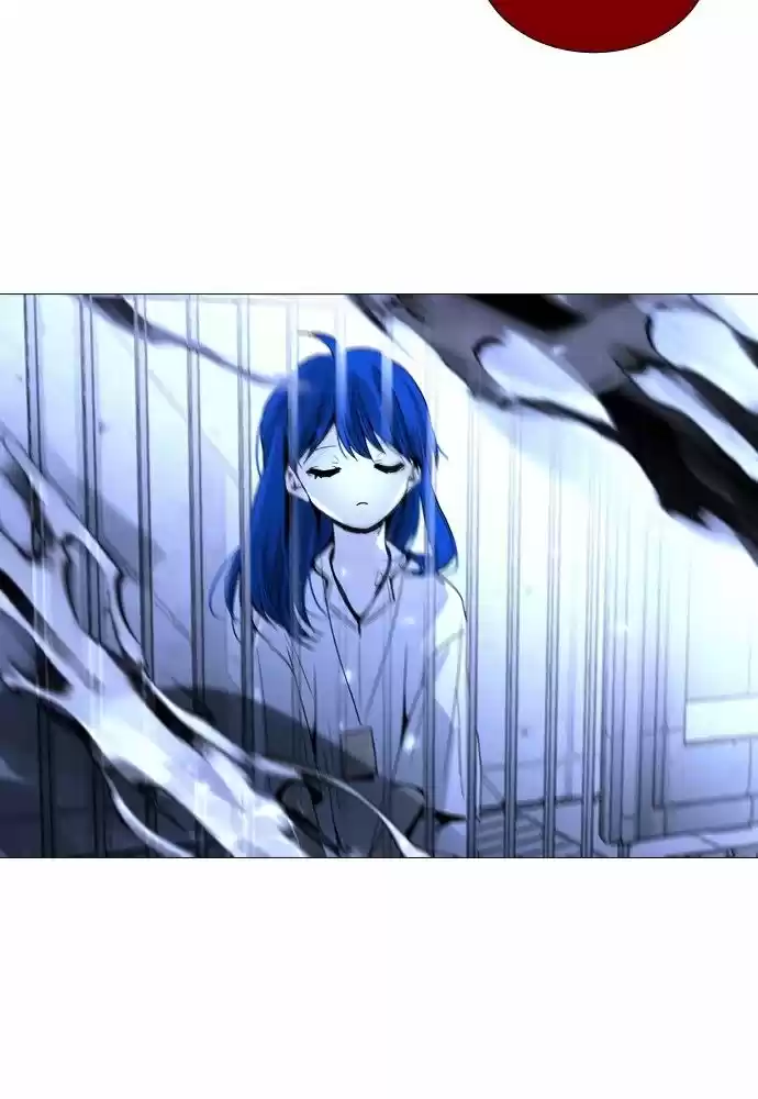 Trump (LEE Chae-Eun) 170