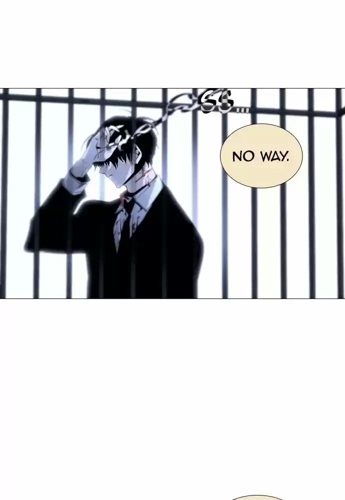 Trump (LEE Chae-Eun) 170