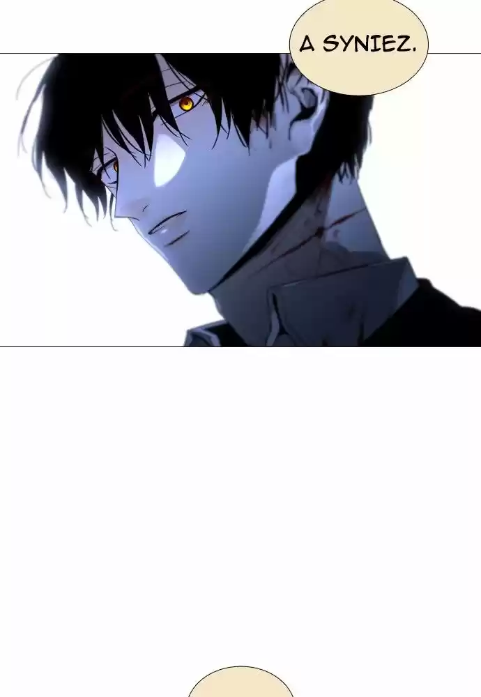 Trump (LEE Chae-Eun) 170