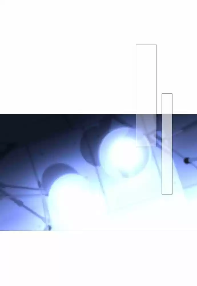 Trump (LEE Chae-Eun) 170