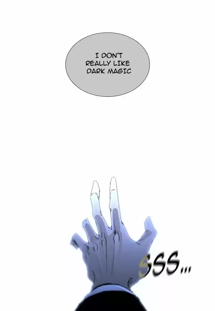 Trump (LEE Chae-Eun) 170