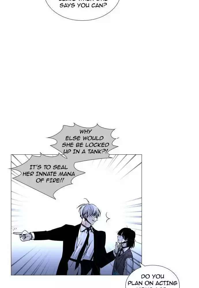 Trump (LEE Chae-Eun) 170