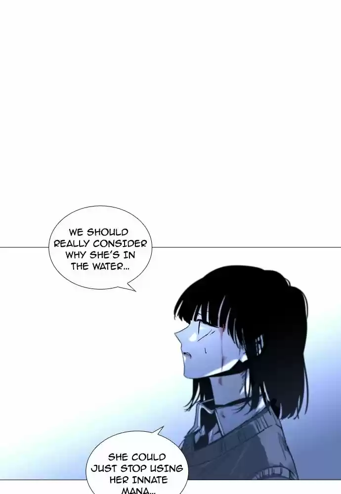 Trump (LEE Chae-Eun) 170