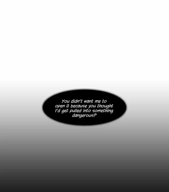 Trump (LEE Chae-Eun) 18