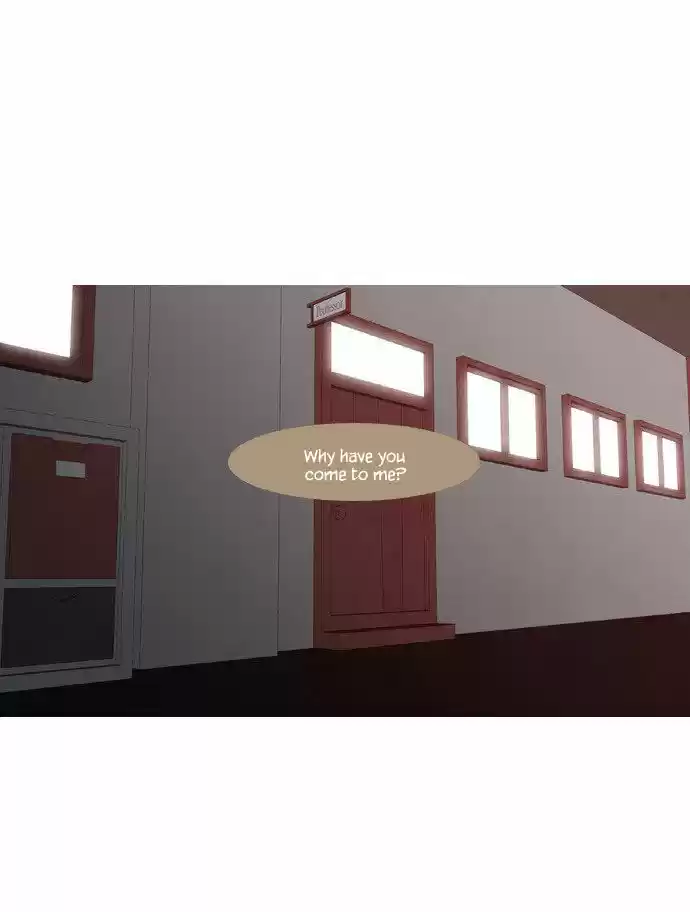 Trump (LEE Chae-Eun) 18