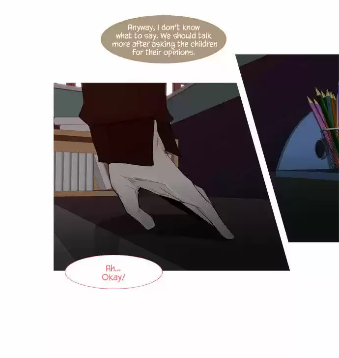 Trump (LEE Chae-Eun) 18