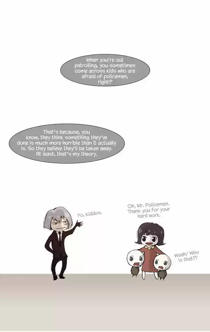 Trump (LEE Chae-Eun) 18