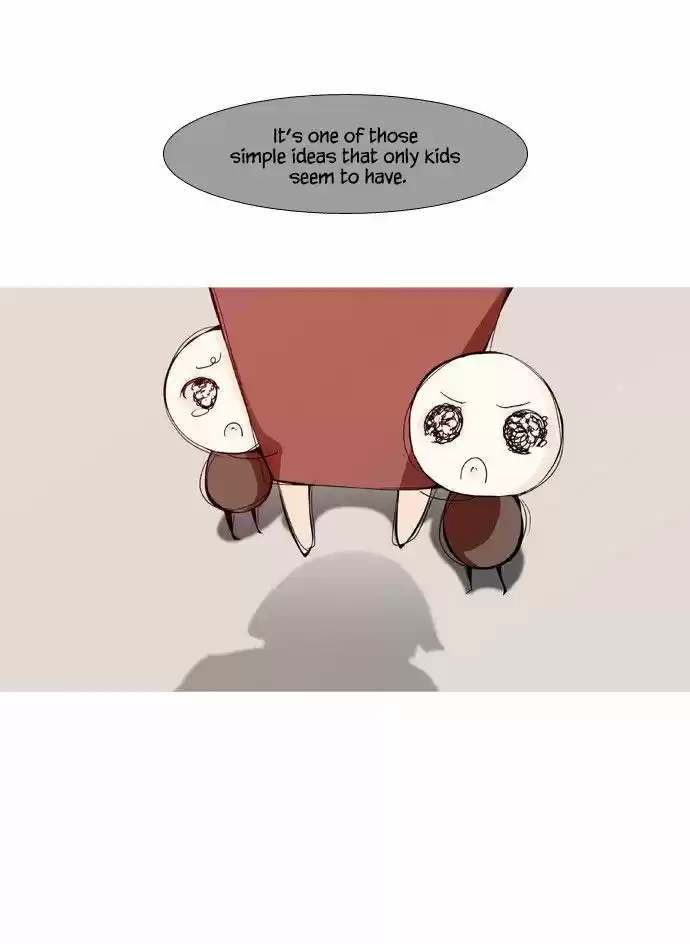 Trump (LEE Chae-Eun) 18