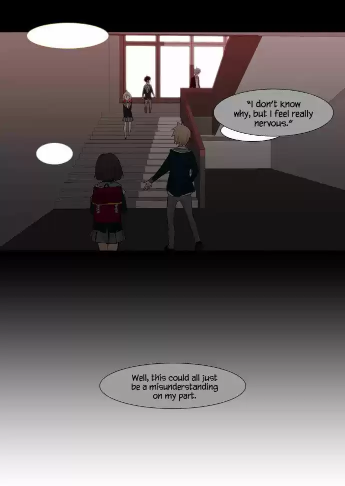 Trump (LEE Chae-Eun) 18