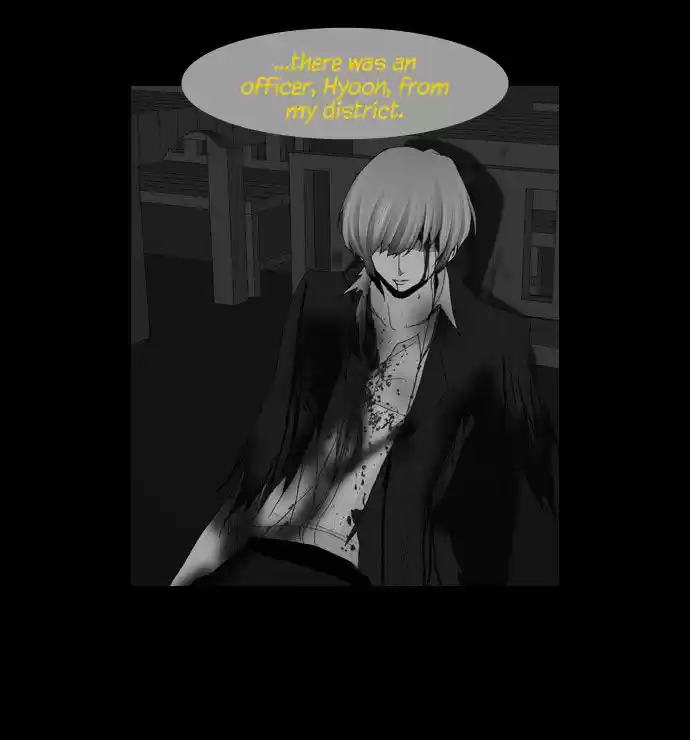 Trump (LEE Chae-Eun) 18