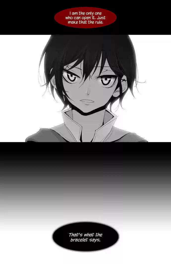 Trump (LEE Chae-Eun) 18