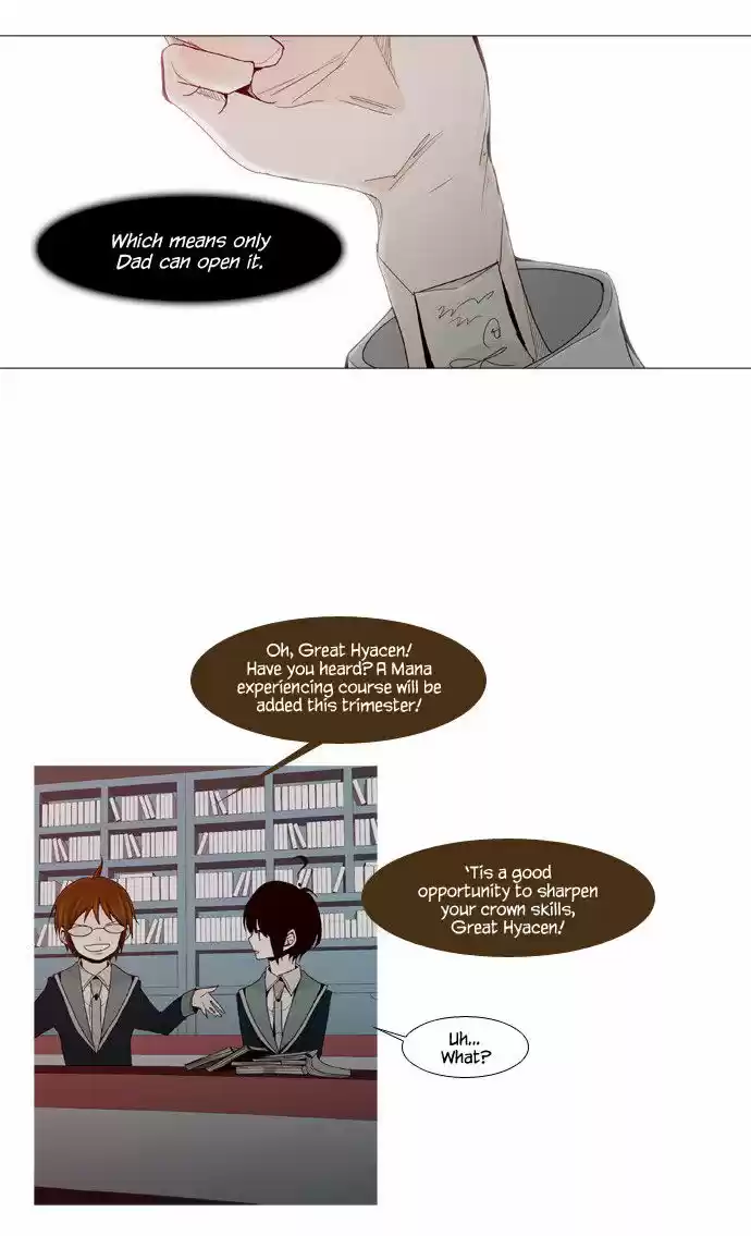 Trump (LEE Chae-Eun) 18