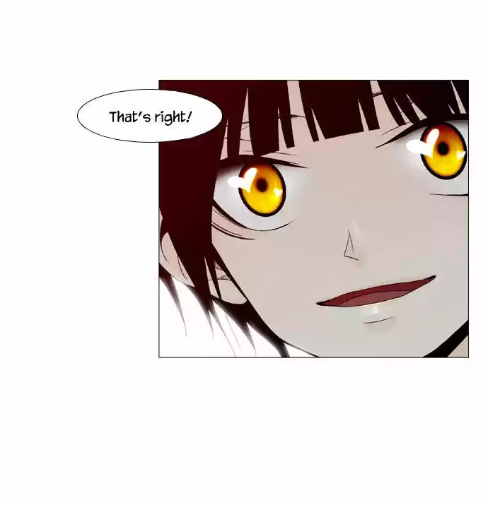 Trump (LEE Chae-Eun) 18