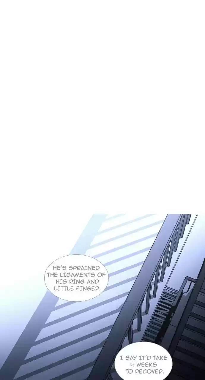 Trump (LEE Chae-Eun) 180