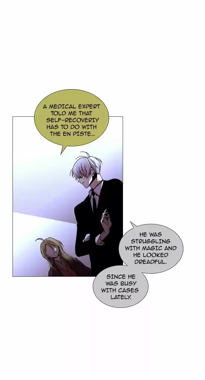 Trump (LEE Chae-Eun) 180