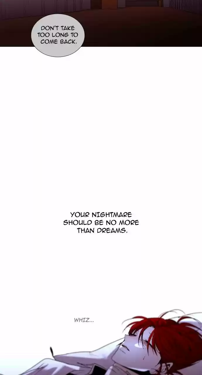 Trump (LEE Chae-Eun) 180