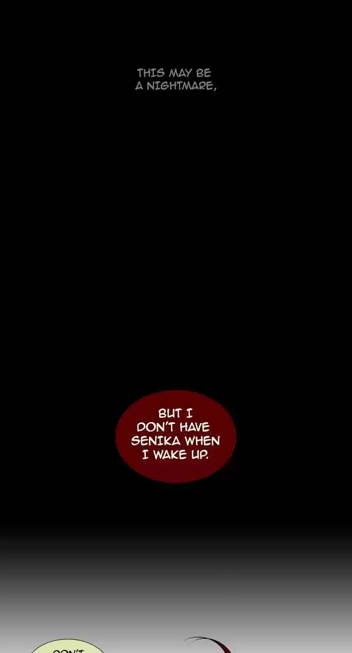 Trump (LEE Chae-Eun) 180