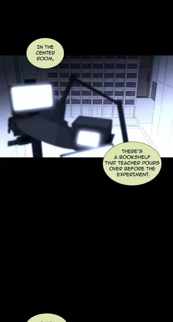 Trump (LEE Chae-Eun) 180