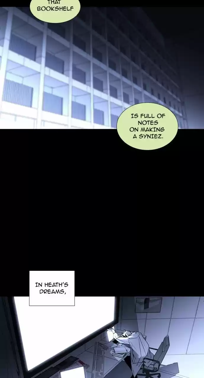 Trump (LEE Chae-Eun) 180