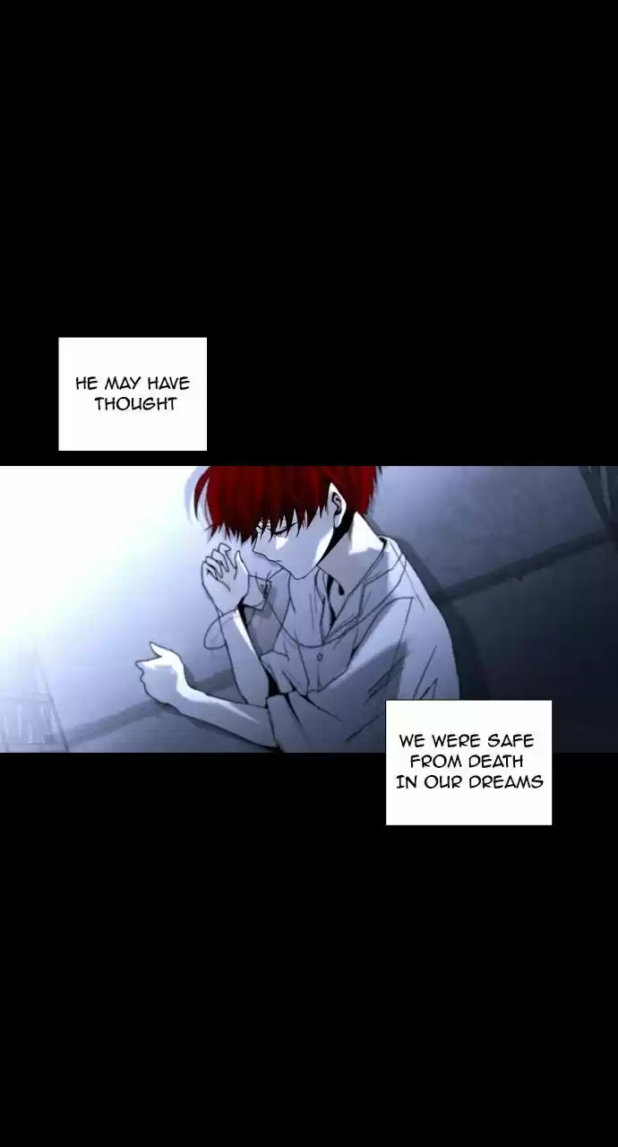 Trump (LEE Chae-Eun) 180