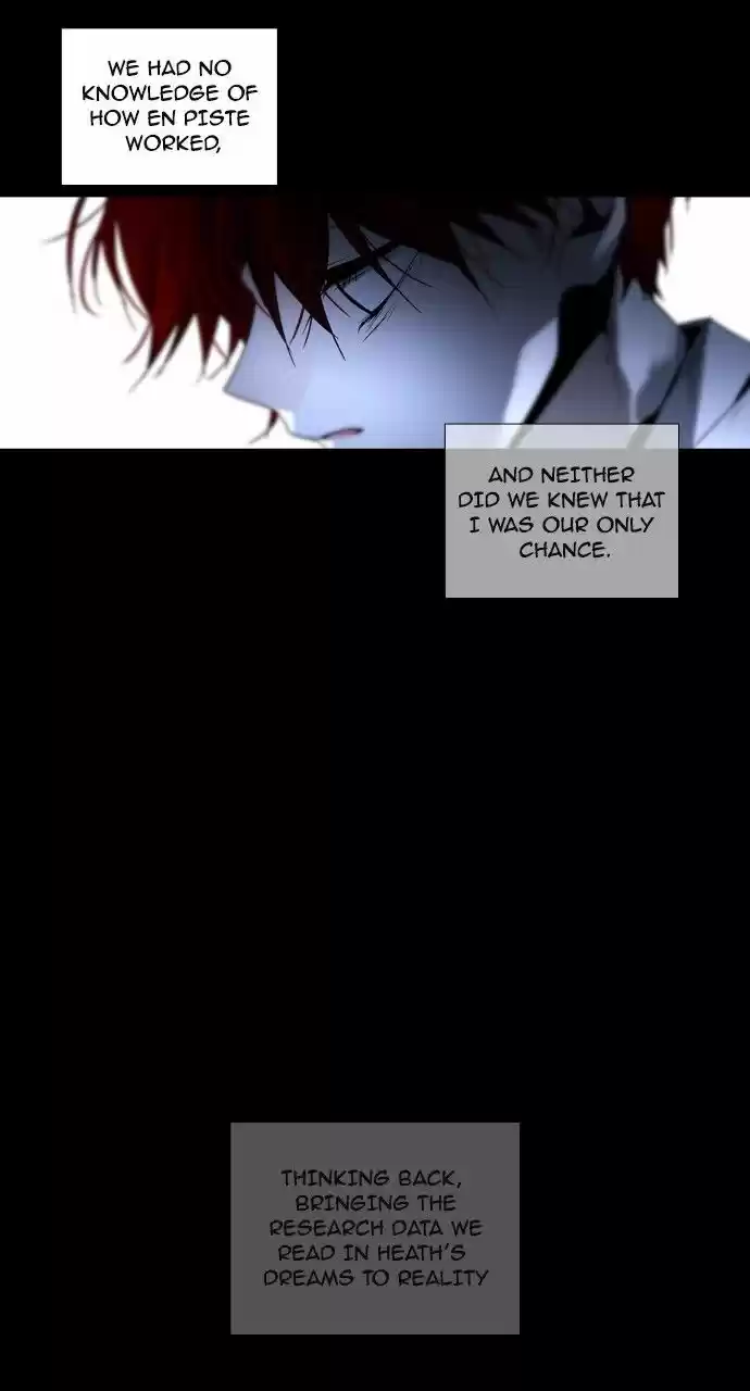 Trump (LEE Chae-Eun) 180