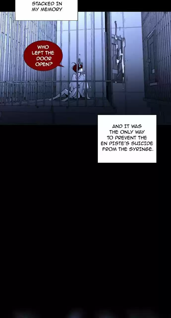 Trump (LEE Chae-Eun) 180