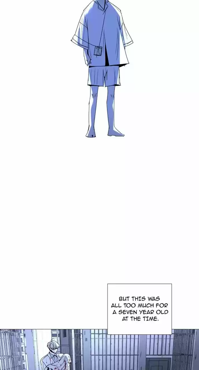 Trump (LEE Chae-Eun) 180