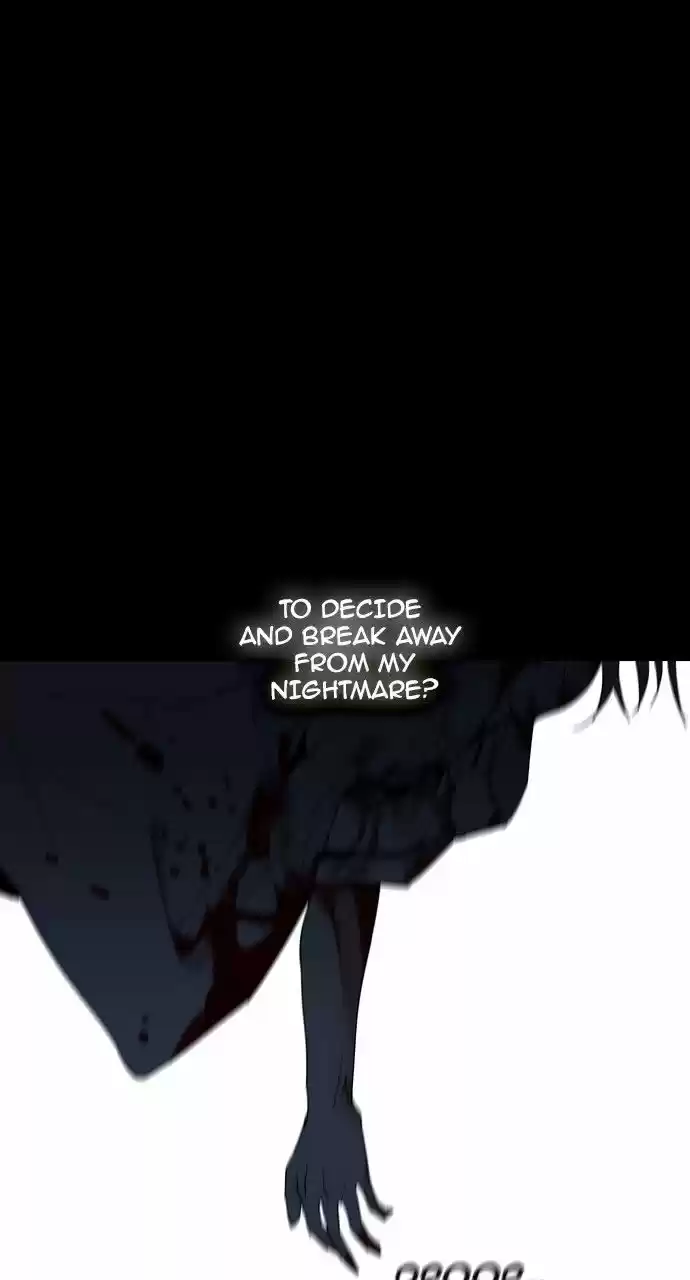 Trump (LEE Chae-Eun) 180