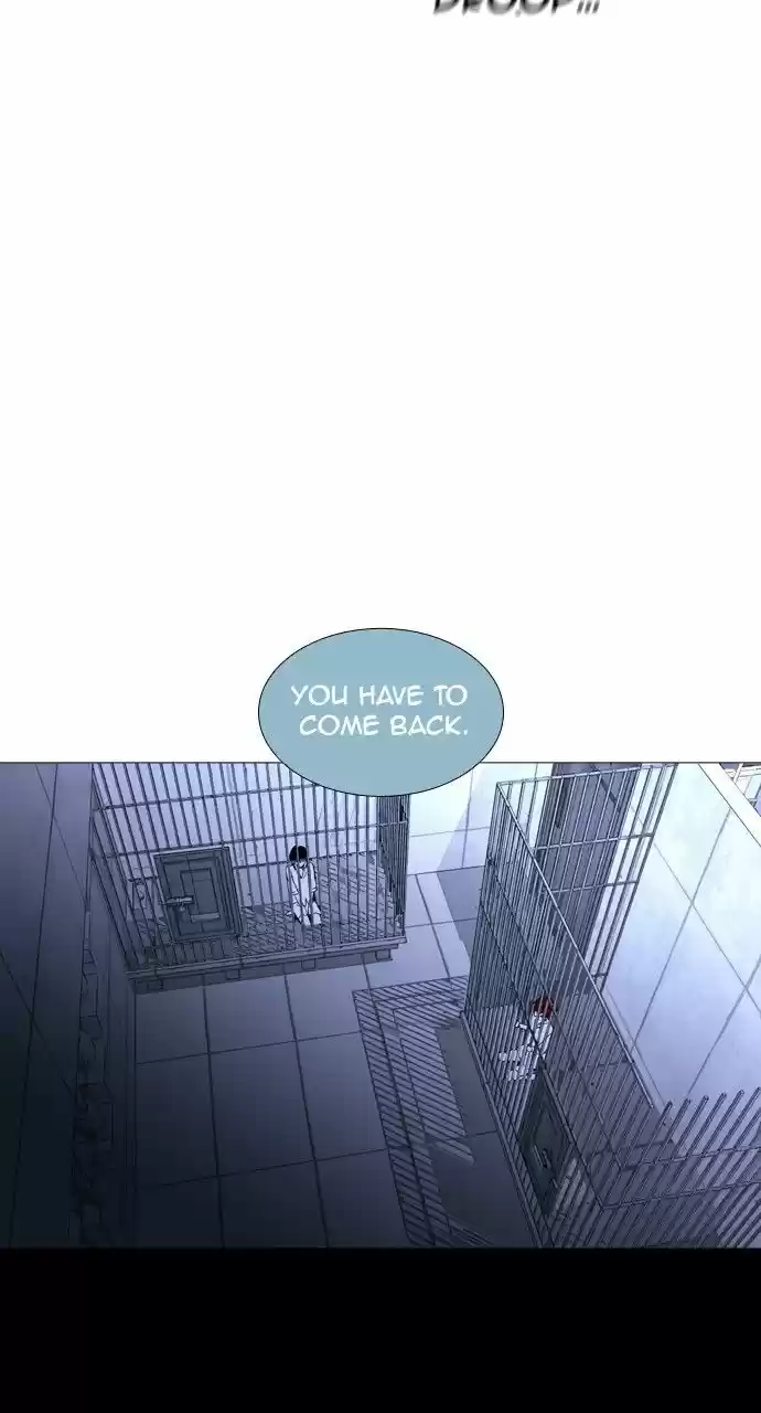 Trump (LEE Chae-Eun) 180