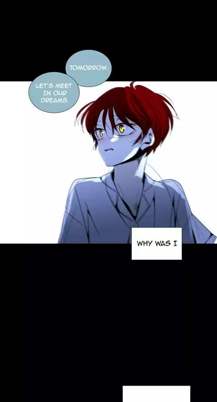 Trump (LEE Chae-Eun) 180