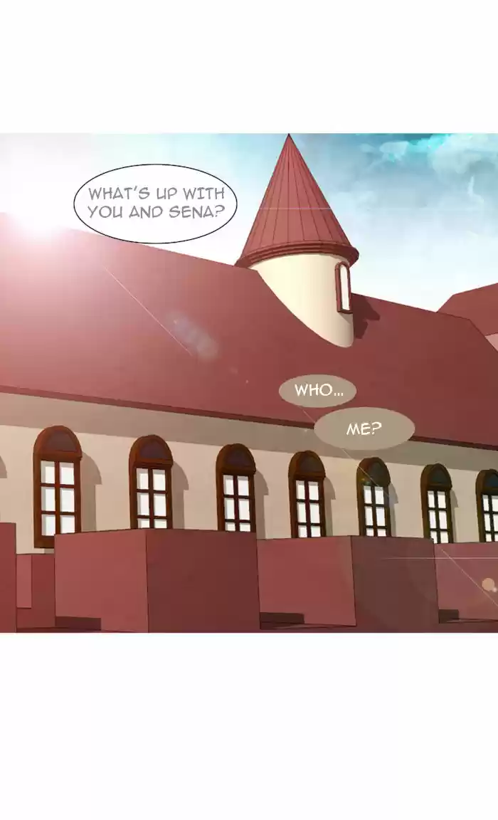 Trump (LEE Chae-Eun) 19