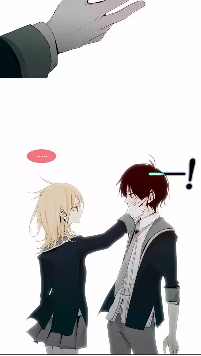 Trump (LEE Chae-Eun) 19