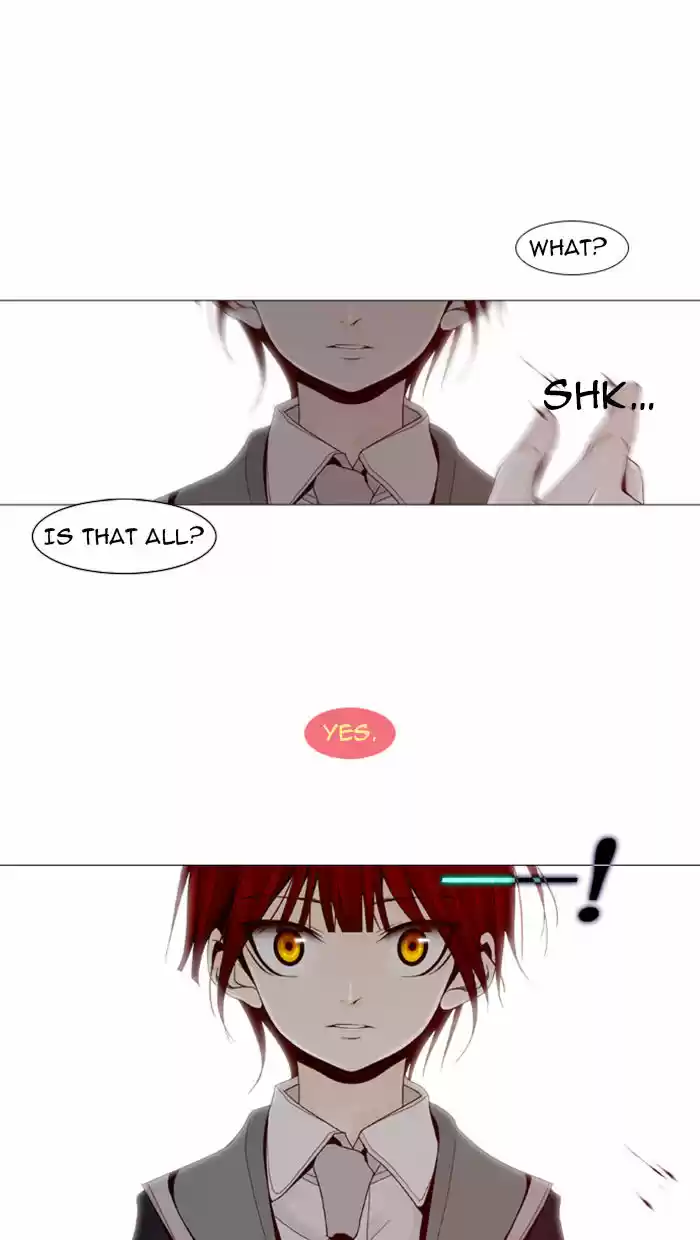 Trump (LEE Chae-Eun) 19